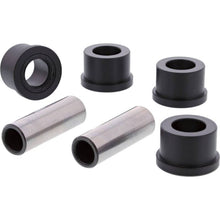 Load image into Gallery viewer, All Balls Racing 2020 Yamaha Wolverine X2 Front Lower A-Arm Bearing Kit, 2 Kits Req. Per Veh.