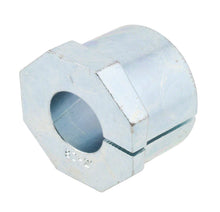 Load image into Gallery viewer, MOOG 05-23 Ford F-250 Super Duty Front Caster/Cam Bushing