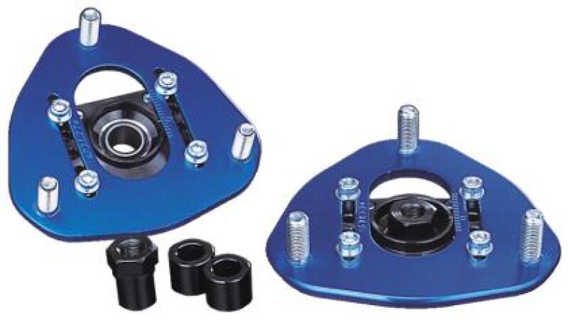 Cusco Pillow Upper Mount Rear NON ADJ R32.Z32.S13