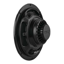 Load image into Gallery viewer, DS18 8in 200 Watts RMS 2 ohm Mid-Range Loudspeaker Neodymium Shallow