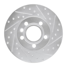 Load image into Gallery viewer, Photo - Primary
