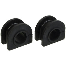 Load image into Gallery viewer, MOOG 96-00 Isuzu Hombre Front To Control Arm Sway Bar Bushing Kit