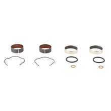 Load image into Gallery viewer, All Balls Racing Fork Bushing Kit