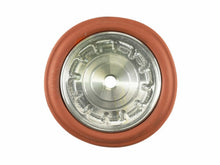 Load image into Gallery viewer, Turbosmart PSG CG Diaphragm Replacement