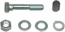 Load image into Gallery viewer, MOOG 03-10 Pontiac Vibe Front / Rear Cam Bolt Kit