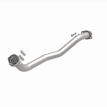 Load image into Gallery viewer, BRE Exhaust 09-15 Toyota Venza 2.7L Front Pipe Kit