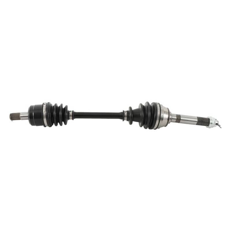 All Balls Racing All Balls Racing 6 Ball Axle/ Kawasaki 59266-0039/ ea/ 1
