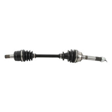 Load image into Gallery viewer, All Balls Racing All Balls Racing 6 Ball Axle/ Kawasaki 59266-0039/ ea/ 1