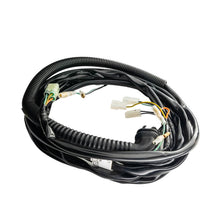 Load image into Gallery viewer, ARB Ascent Canopy Replacement Base Rail Wiring Loom