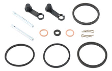Load image into Gallery viewer, All Balls Racing Caliper Rebuild Kit