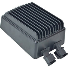 Load image into Gallery viewer, Arrowhead Harley REG/RECT