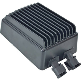 Arrowhead Harley REG/RECT