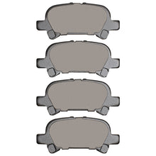 Load image into Gallery viewer, Photo - out of package