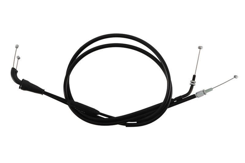 All Balls Racing 08-20 Yamaha WR250R DUAL SPORT Cable, Throttle