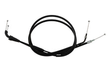 Load image into Gallery viewer, All Balls Racing 08-20 Yamaha WR250R DUAL SPORT Cable, Throttle