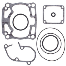 Load image into Gallery viewer, Vertex Gaskets 03-05 Kawasaki KX125 Top End Gasket Kit