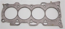 Load image into Gallery viewer, Cometic Toyota 2AZ FE 2.4L 89mm .060 inch MLS Head Gasket