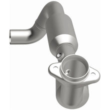 Load image into Gallery viewer, Magnaflow 2004 Ford F-150 4.6L Direct Fit Converter