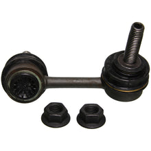 Load image into Gallery viewer, MOOG 2003 Isuzu Ascender Front Right Sway Bar Link Kit