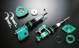Tein 96-00 Honda Civic EM1/EJ6/EJ7/EJ8 Super Racing Coilovers *SPECIAL ORDER* (Disc is Different)