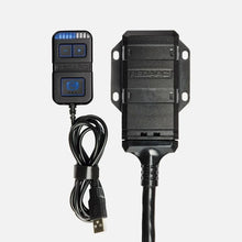 Load image into Gallery viewer, REDARC Tow-Pro Link Wireless Electronic Brake Controller w/Remote &amp; Mobile App