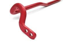 Load image into Gallery viewer, PERRIN BRZ/FR-S/GR86 Front Swaybar - 18mm