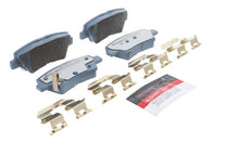 Load image into Gallery viewer, Brembo OE EVPad BrakePad