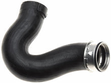 Load image into Gallery viewer, Gates 07-09 Dodge Sprinter V-6 3.0L Diesel Cold Side Turbocharger Hose