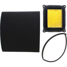 Load image into Gallery viewer, All Balls Racing Air Filter Kit