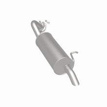 Load image into Gallery viewer, MagnaFlow BRE Exhaust Kit 14-19 KIA SOUL 1.6L