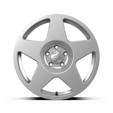 Load image into Gallery viewer, fifteen52 Tarmac 17X7.5 / 4x108 BP / 42 ET / 63.4 CB / 5.875 BS / Speed Silver Wheel