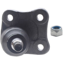 Load image into Gallery viewer, MOOG 07-09 Volkswagen Jetta City Front Left Lower / Front Right Lower Ball Joint