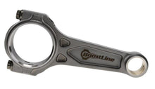 Load image into Gallery viewer, BoostLine VW 2.0T TSI 144mm 23mm - Connecting Rod Single