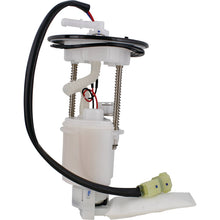 Load image into Gallery viewer, All Balls Racing Fuel Pump Module