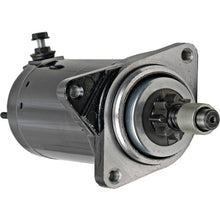 Load image into Gallery viewer, Arrowhead Denso 12V 8T Str