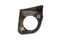 Load image into Gallery viewer, Rustbuster Rear Cab Mount Left Side