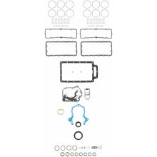 Load image into Gallery viewer, Photo - Primary
