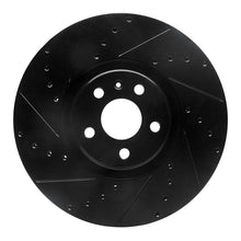 Load image into Gallery viewer, Photo - Primary