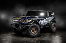 Load image into Gallery viewer, Oracle 21-23 Ford Bronco LED Off-Road Side Mirror Ditch Lights NO RETURNS