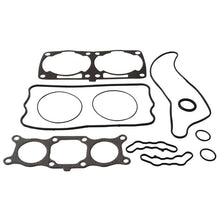 Load image into Gallery viewer, Vertex Gaskets 16-17 Polaris 800 AXYS Pro RMK Top End Gasket Kit