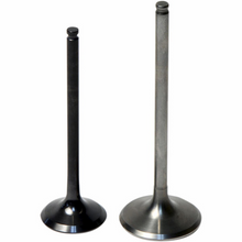 Load image into Gallery viewer, Hot Cams 2000-2002,2004-2007 KTM 400 EXC Racing 400cc Steel exhaust valve
