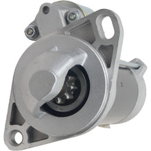 Load image into Gallery viewer, Arrowhead Denso 12V 9T Str