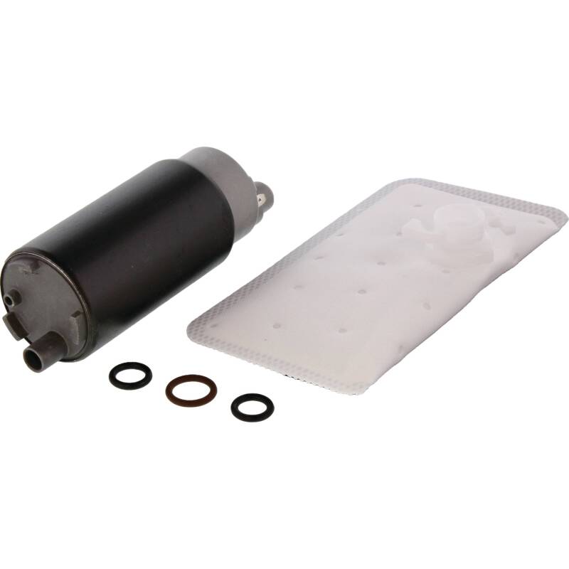 All Balls Racing 22-23 Honda CRF250R Fuel Pump Kit