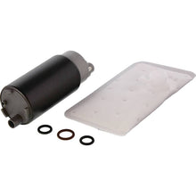 Load image into Gallery viewer, All Balls Racing 22-23 Honda CRF250R Fuel Pump Kit