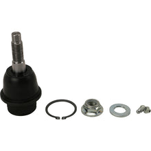Load image into Gallery viewer, MOOG 11-18 Ram 1500 Front Lower Ball Joint