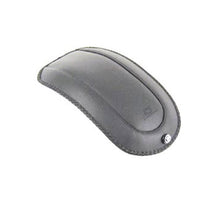 Load image into Gallery viewer, Mustang 00-07 Harley Softail Deuce Fender Bib - Black
