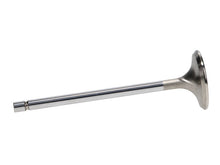 Load image into Gallery viewer, Manley Chevrolet Small Block Exhaust Valve Kit - 1.625in Head Dia. 5.021in O/A Length, 0.3415in Stem