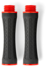 Load image into Gallery viewer, Griots Garage MOD 4in Extension - Set of 2