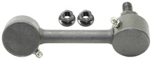 Load image into Gallery viewer, MOOG 01-05 Toyota RAV4 Rear Left Sway Bar Link Kit