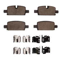 Load image into Gallery viewer, Photo - out of package